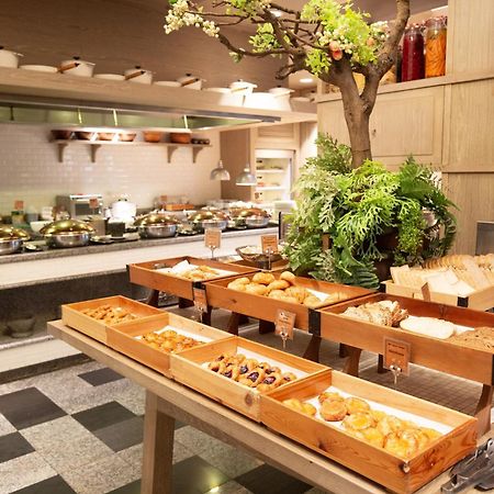 Woodlands Hotel And Resort Паттая Екстер'єр фото